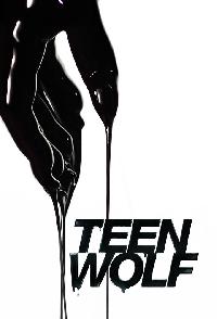 Teen Wolf